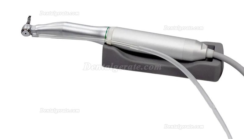 Dentale Piezochirurgie Ger&auml;t und Implantatmotor Zwei-in-Eins-Dentalimplantatausr&uuml;stung XLY-ZZJ300